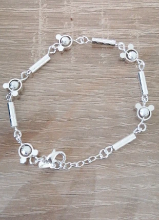 Disney primark, brand: Disney, condition: New without tags, €9.00, €10.15 includes Buyer Protection