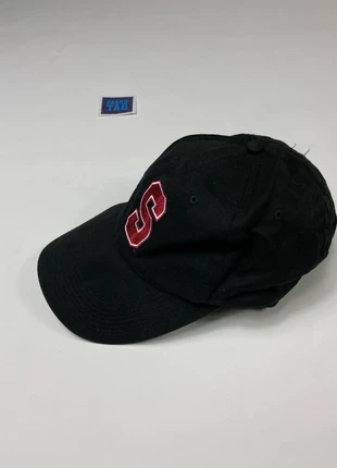 Vintage Stanford Cardinals The Game Embroidered logo Hat – Casquette The Game vintage NFL, brand: The Game, condition: Very good, size: One size, €20.00, €21.70 includes Buyer Protection Pro