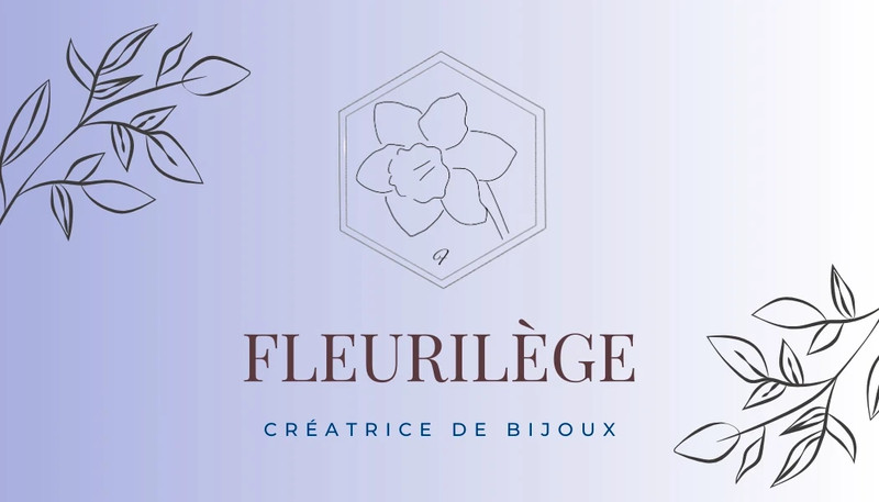 fleurileges profile picture