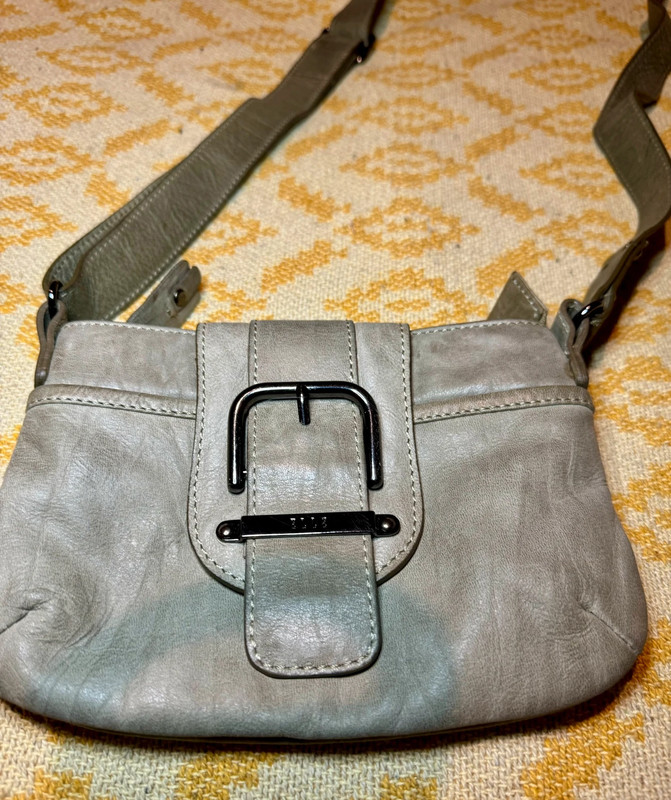 Bolso Elle 2