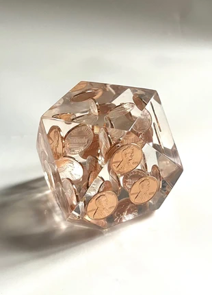 Vintage Design Collection, marque: vintage design, état: Très bon état, 28,00 €, 30,10 € Protection acheteurs incluse