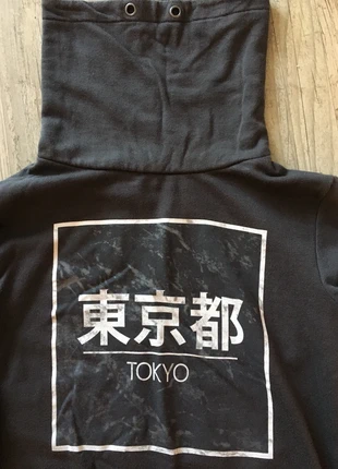 Sweat col roulé , marke: Kiabi, zustand: Sehr gut, größe: 12 Jahre / 152, 3,00 €, 3,85 € inklusive Vinted-Käuferschutz