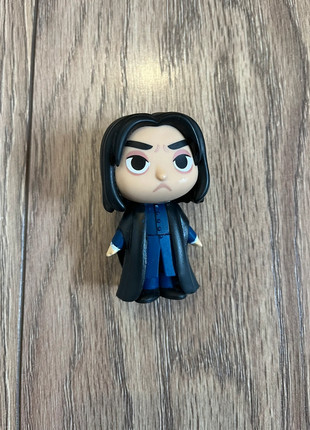 Mini pop Severus Rogue, marque: Funko, état: Neuf sans étiquette, taille: Taille unique, 3,00 €, 3,85 € Protection acheteurs incluse