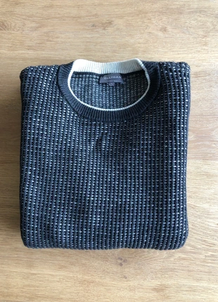 Pull Vintage Ollygan De Collection 1981, merk: Olly Gan, staat: Nieuw zonder prijskaartje, maat: S, € 23,50, € 25,38 inclusief Kopersbescherming