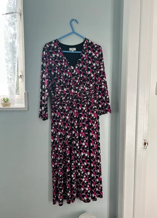 Beautiful dres, brand: C&C, condition: Very good, size: M / UK 12-14, £8.00, £9.10 includes Buyer Protection