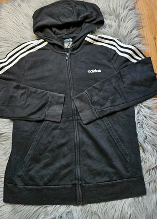 Veste Adidas, marque: adidas, état: Très bon état, taille: S, 10,00 €, 11,20 € Protection acheteurs incluse