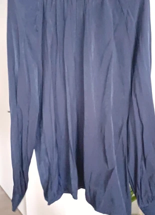 Superbe Blouse Fluide Mio Amato, brand: Mio, condition: New without tags, size: L / 40 / 12, €8.00, €9.10 includes Buyer Protection