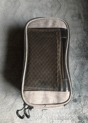 Sacoche téléphone pour vélo avec écran, support téléphone pour vélo, état: Neuf sans étiquette, 12,00 €, 13,30 € Protection acheteurs incluse