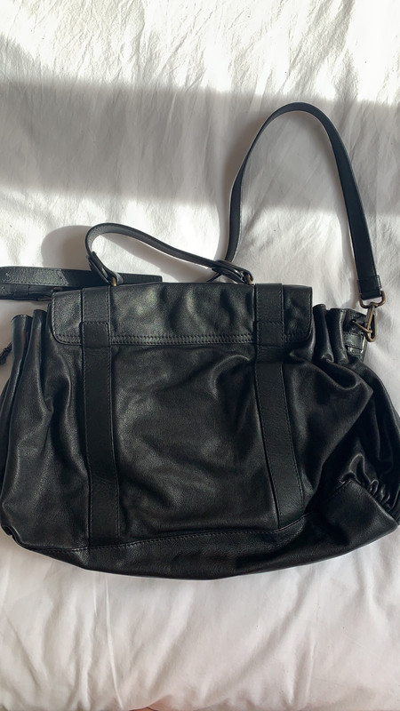 Sac a 2024 main gerard darel