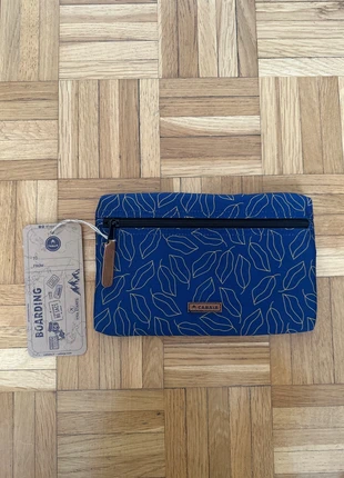 Pochette cabaia, marque: Cabaïa, état: Neuf avec étiquette, 20,00 €, 21,70 € Protection acheteurs incluse