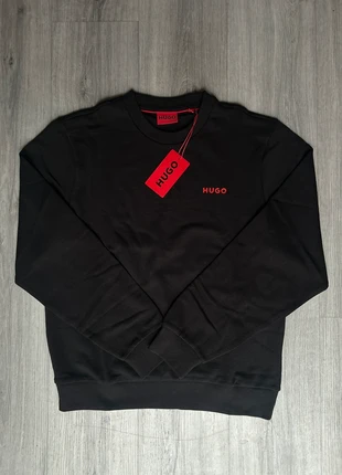 Pull HUGO, brand: Hugo, condizioni: Nuovo con cartellino, taglia: S, €65.90, €69.90 include la Protezione acquisti