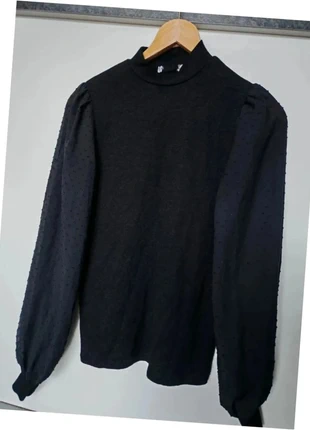 Pull manches transparentes, marque: ne sais pas, état: Très bon état, taille: S, 3,00 €, 3,85 € Protection acheteurs incluse