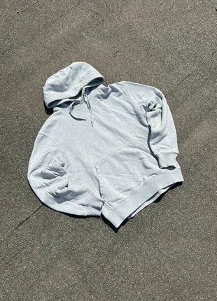 felpa calvin klein uomo, marke: Calvin Klein, zustand: Gut, größe: S / 36 / 8, 20,00 €, 21,70 € inklusive Vinted-Käuferschutz