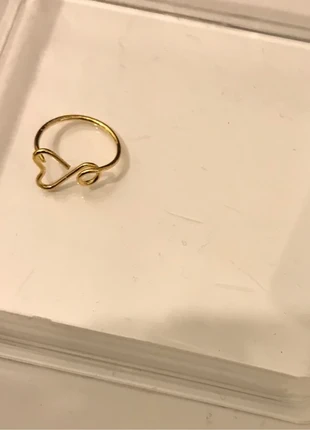 Nose Cuff Non Piercing Ear Cuff Clip on, condition: New without tags, £1.50, £2.28 includes Buyer Protection