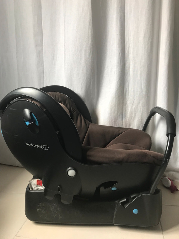 Poussette Bebe Confort Elea Vinted Poussette Bebe Confort Elea Vinted