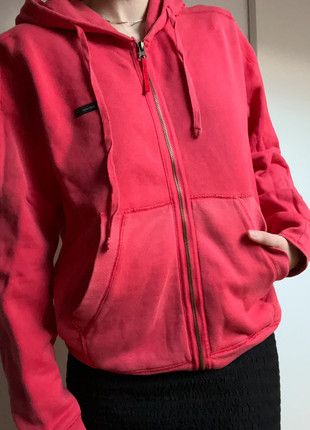 Cute Y2K hoodie , marque: Firetrap, état: Très bon état, taille: M, 7,00 €, 8,05 € Protection acheteurs incluse