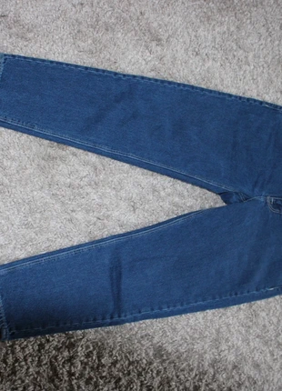 Jean Asos W32 L32 - Couleur Brut, brand: ASOS, condizioni: Nuovo senza cartellino, taglia: IT 42 | W33, €7.00, €8.05 include la Protezione acquisti