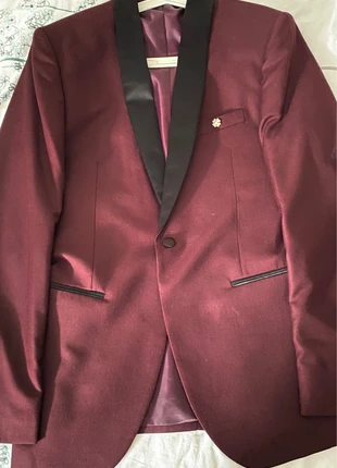 vixaXL Pak, marca: vidaXL, estado: Nuevo sin etiquetas, tamaño: 46, 50,00 €, 53,20 € Protección al comprador incluida