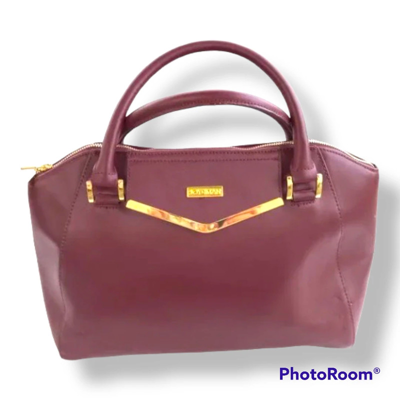 Joy 2024 mangano purse