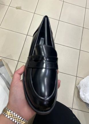 Mocassini, marque: Bottega 22, état: Neuf avec étiquette, taille: 37, 25,00 €, 26,95 € Protection acheteurs incluse