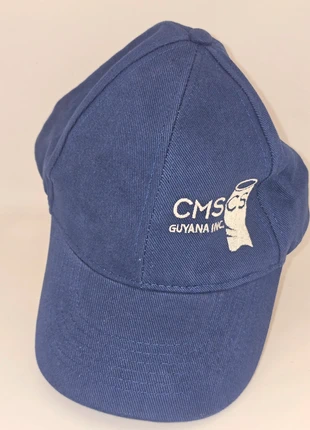 Vistaprint Baseball Cap, brand: vistaprint, condition: Very good, size: One size, £4.00, £4.90 includes Buyer Protection Pro