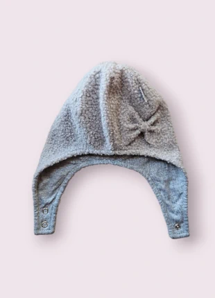 Bonnet d'hiver "Nataza zima" pour bébé, brand: mirmar, condition: New with tags, size: 1-2 years, 49 cm, €2.00, €2.80 includes Buyer Protection