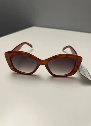 Nine West Oversized Tortoise Shell Sunglasses, brand: Nine West, condition: New with tags, £18.50, £20.13 includes Buyer Protection