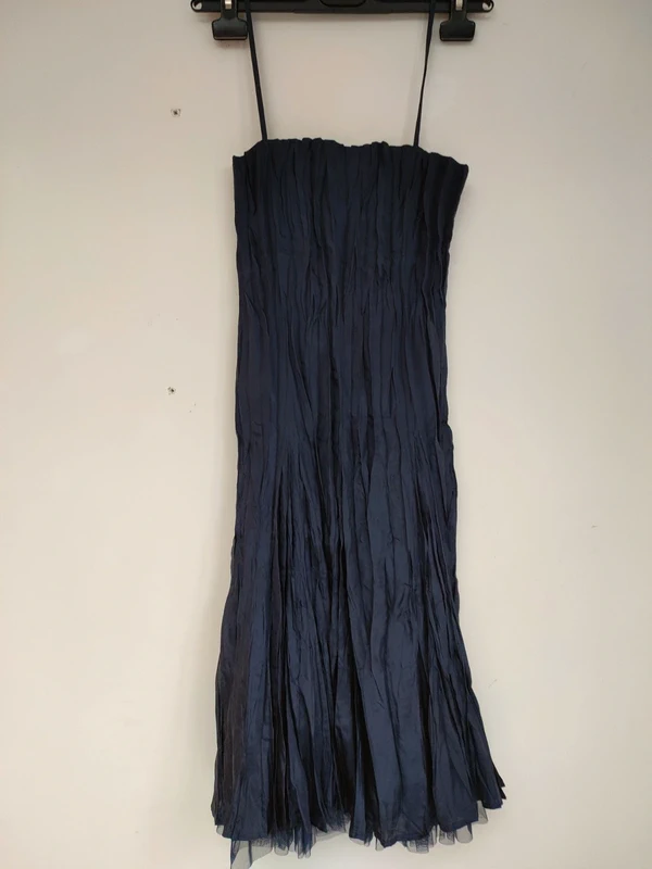 Robe pour cérémonie