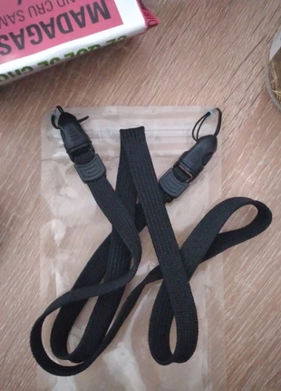 Protection, marque: JSP, état: Très bon état, taille: 50 cm, 3,50 €, 4,38 € Protection acheteurs incluse