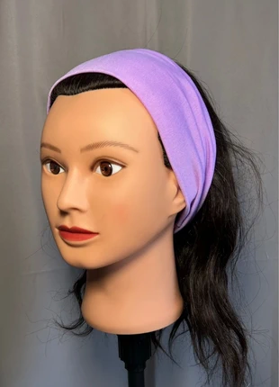 Bandeau cheveux, état: Neuf sans étiquette, 4,90 €, 5,85 € Protection acheteurs (Pro) incluse