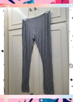 Leggings, marque: Leggings, état: Très bon état, taille: 4XL / 48 / 20, 4,95 €, 5,90 € Protection acheteurs incluse