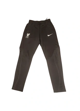 Running football (pantalon de foot),Nike Liverpool,gris, taille 10/11ans , très bonne état, marque: Nike, état: Très bon état, taille: 11 ans / 146 cm, 24,99 €, 26,94 € Protection acheteurs incluse