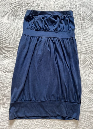 Vestido Sport Basic Style, marque: Basic Style, état: Très bon état, taille: S / 36 / 8, 8,00 €, 9,10 € Protection acheteurs incluse