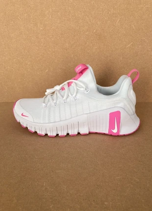 Chaussures Nike metcon 6, marque: Nike, état: Très bon état, taille: 40, 55,00 €, 58,45 € Protection acheteurs incluse