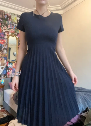 Robe d’été, marca: COQUETTE, estado: Bom, tamanho: S / 36 / 8, €10.00, €11.20 inclui Proteção do Comprador