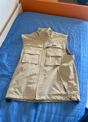 smanicato vintage asics, marque: Asics, état: Très bon état, taille: M, 10,00 €, 11,20 € Protection acheteurs incluse