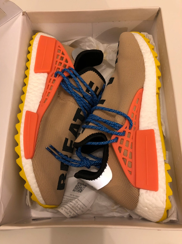 Adidas nmd avis sales