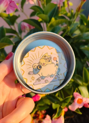 Pokémon Star Series Canned Memo, merk: Pokémon, staat: Heel goed, maat: Prematuur, tot 44 cm, € 25,00, € 26,95 inclusief Kopersbescherming Pro