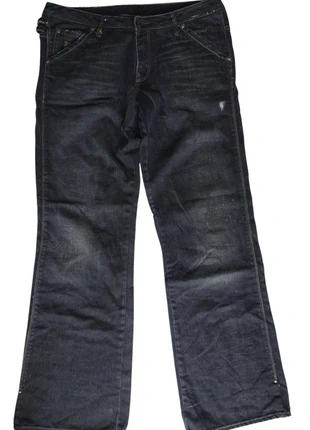 Jean G-Star Modèle Medin Pant Loose Taille W32 L32, brand: G-Star, condition: Very good, size: W32, €144.95, €152.90 includes Buyer Protection Pro