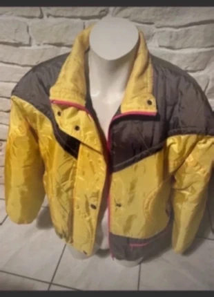 Parka vintage L, marque: Decathlon, état: Très bon état, taille: L, 28,00 €, 30,10 € Protection acheteurs incluse