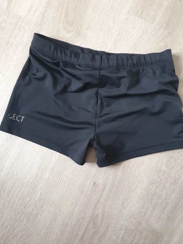 Calecon de bain homme Vinted