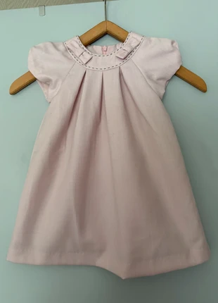 Robe jacadi, brand: Jacadi, condizioni: Nuovo senza cartellino, taglia: 18-24 mesi / 86 cm, €13.00, €14.35 include la Protezione acquisti