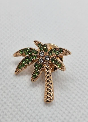 Palm tree / palmboom, marca: Palm tree, estado: Novo com etiquetas, €3.50, €4.38 inclui Proteção do Comprador Pro