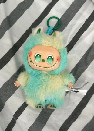 Labubu big energy, brand: POPMART, condition: New without tags, size: One size, £10.00, £11.10 includes Buyer Protection