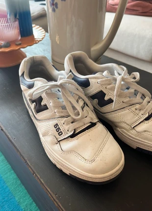 New Balance sneakers, marca: New Balance, estado: Bueno, tamaño: 39, 10,00 €, 11,20 € Protección al comprador incluida