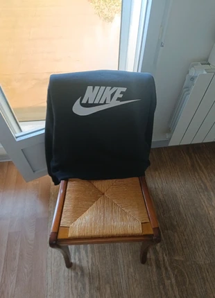 Pull nike, marke: Nike, zustand: Sehr gut, größe: XL, 15,00 €, 16,45 € inklusive Vinted-Käuferschutz