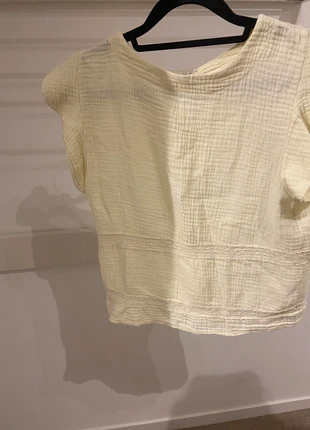 Heel leuk, merk: Meet Me There, staat: Heel goed, maat: S / 36 / 8, € 11,99, € 13,29 inclusief Kopersbescherming