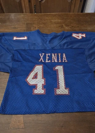 Tee-shirt basket, marque: Inconnu, état: Bon état, taille: XL, 5,00 €, 5,95 € Protection acheteurs incluse