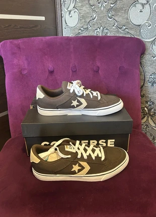 Converse Tobin Ox A06631C pointure 39, marque: Converse, état: Neuf sans étiquette, taille: 39, 38,99 €, 41,64 € Protection acheteurs (Pro) incluse