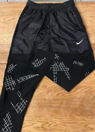 Nike Running division taille S, marca: Nike Sportswear, estado: Nuevo con etiquetas, tamaño: S, 70,00 €, 74,20 € Protección al comprador incluida